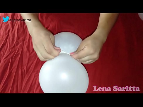 ❤️ Kif tagħmel vaġina jew anus ġugarell fid-dar ️ Porn iebes lilna ❌❤