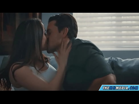 ❤️ Sess romantic ma' mom busty tajba ️ Porn iebes lilna ❌❤