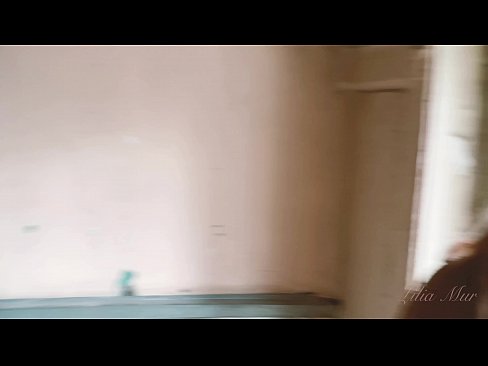 ❤️ It-togħma tal-cum tfakkarkom fit-tfulija tiegħek? ️ Porn iebes lilna ❌❤