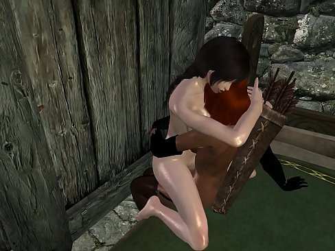 ❤️ fuq vaganza,u użaw il-korpi ta 'atturi massimi tsbbe u unpe,succubus u nord ️ Porn iebes lilna ❌❤