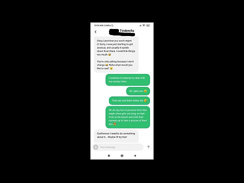 ❤️ Żid PAWG ġdid minn Tinder mal-harem tiegħi (kellem ma' Tinder inkluż) ️ Porn iebes lilna ❌❤