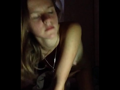 ❤️ Tfajla masturbates u Cums ️ Porn iebes lilna ❌❤